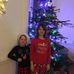 Inga Robinson - Facebook