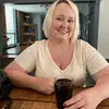 IngaRobinson - @ingarobinson - TikTok