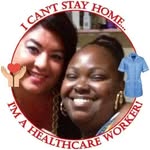 inga.Robinson. - @inga.robinson.372 - Instagram