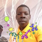 Oyanga Robinson - Facebook