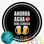 Robinson Inga Inga - Facebook