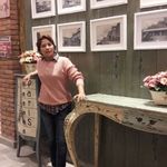 inga rose - @ingarose1 - Instagram