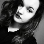 @inga_rose - Instagram