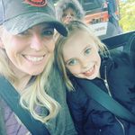 Inga Rose - @vking3313 - Instagram