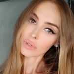 Inga Rose - @ingochkyk - Instagram