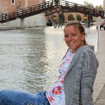 Inga Rose - @rowingaa - Instagram