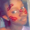 ℑ𝔫𝔤𝔞 ℜ𝔬𝔰𝔢 - @ingarose - TikTok