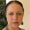 Inga Rose - @ingarose3 - TikTok