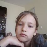 Inga Rose - @inga.rose.9699 - Instagram