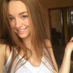 Inga Rose - @inga.rose554 - Instagram