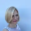 Inga Rose - @dailypayforartists - TikTok