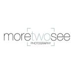 Inga Rose & Axel Gross - @moretwoseephotography - Instagram