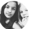 Ingarose1010 - @ingarose1010 - TikTok