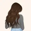 Ingarose - @ingarose54 - TikTok