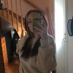 𝐈𝐳𝐚𝐛𝐞𝐥𝐥 𝐈𝐧𝐠𝐚 𝐑𝐨𝐬𝐞-𝐦𝐚𝐫𝐢𝐞 𝐏𝐚𝐥𝐦 - @izabell_palm - Instagram