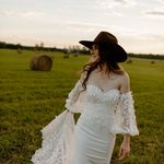 Rachel Inga Rose Sever - @_ingarose_ - Instagram