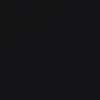 . - @_swenson - TikTok