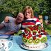 Inga Swenson - Facebook