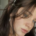 Inga Swenson - @ingaswenson - Instagram