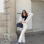 Inga Swenson - @ingaswenson2 - Instagram