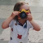 Inga Swenson - @inga.arw - Instagram