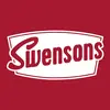 Swensons - @swensonsdrivein - TikTok