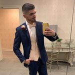Adam Thomas Inga - @adamthomasinga - Instagram