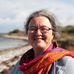 Inga Blom Thomas - Facebook