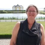 Inga Blom Thomas - @ingablomthomas - Instagram