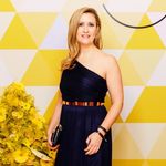 Inga Catharina Thomas - @ic_thomas - Instagram