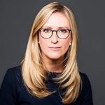 Inga Catharina Thomas - @ic.thomas - Instagram