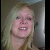 Inga Davidson - @ingathomas - TikTok
