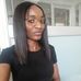 Inga P Thomas - Facebook