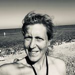 Inga T. - @inga.thomas5 - Instagram