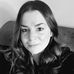 Inga Thomas - Facebook