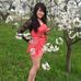 Inga Thomas - Facebook