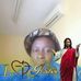 Inga Thomas - Facebook
