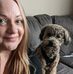 Inga Thomas - Facebook
