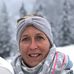 Inga Thomas - Facebook