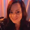 ingathomas612 - @ingathomas612 - TikTok