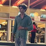 Thomas - @thomas.ingar - Instagram