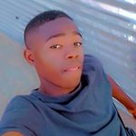 Thomas haininga - @hainingathomas - Instagram
