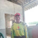 Thomas Inga - @ingathomas68 - Instagram