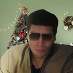 Thomas Inga - @thomas.inga.1 - Instagram
