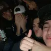 Thomas - @thomasingar - TikTok