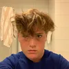thomaskruizinga - @thomaskruizinga1 - TikTok