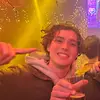 thomaskruizinga - @thomaskruizinga - TikTok