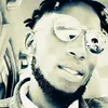 thomasmwiinga787 - @thomasmwiinga2 - TikTok