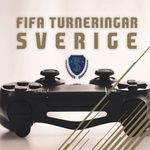 Fifa Turneringar Sverige - @fifaturneringarsverige - Instagram