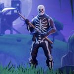 @fortnite.turneringar1 - Instagram